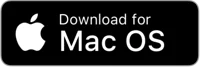 mac Icon 